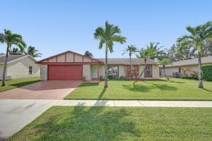 5342 Steven Rd, Boynton Beach, FL 33472, Sold 03/15/21