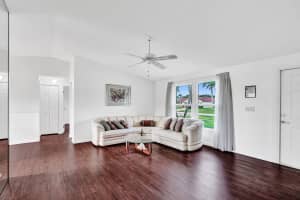 5342 Steven Rd, Boynton Beach, FL 33472, Sold 03/15/21