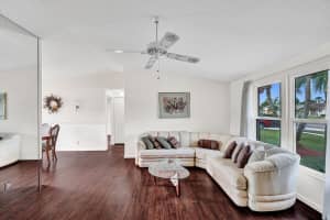 5342 Steven Rd, Boynton Beach, FL 33472, Sold 03/15/21