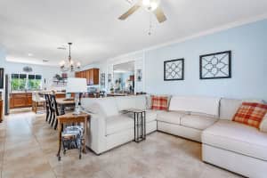 25 NW Chaucer Ln, Boca Raton, FL 33432, Sold 02/23/21