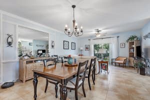 25 NW Chaucer Ln, Boca Raton, FL 33432, Sold 02/23/21