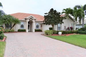 492 NW Dover Ct, Port St. Lucie, FL 34983, Sold 01/15/21