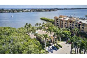 1000 Scotia Dr, Hypoluxo, FL 33462, Sold 03/05/21