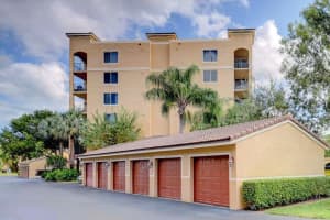 1000 Scotia Dr, Hypoluxo, FL 33462, Sold 03/05/21