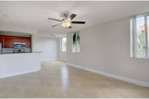 1000 Scotia Dr, Hypoluxo, FL 33462, Sold 03/05/21