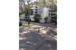 6620 Boca Del Mar Dr, Boca Raton, FL 33433, Sold 03/15/21