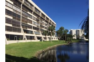 6620 Boca Del Mar Dr, Boca Raton, FL 33433, Sold 03/15/21