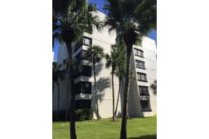 6620 Boca Del Mar Dr, Boca Raton, FL 33433, Sold 03/15/21