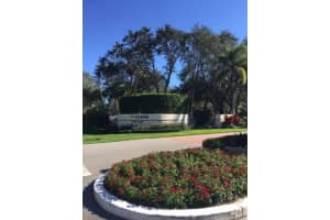 6620 Boca Del Mar Dr, Boca Raton, FL 33433, Sold 03/15/21