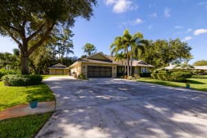 5419 Stately Oaks St, Fort Pierce, FL 34981, Sold 02/18/21