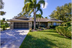 5419 Stately Oaks St, Fort Pierce, FL 34981, Sold 02/18/21