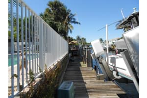 132 Neptune Dr, Hypoluxo, FL 33462, Sold 01/22/21