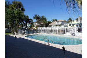 132 Neptune Dr, Hypoluxo, FL 33462, Sold 01/22/21