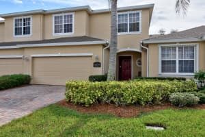 6659 Liberty Pl, Vero Beach, FL 32966, Sold 01/15/21