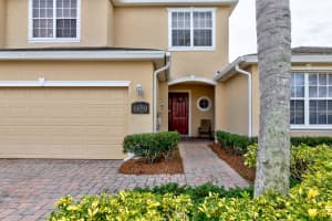6659 Liberty Pl, Vero Beach, FL 32966, Sold 01/15/21