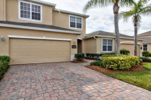 6659 Liberty Pl, Vero Beach, FL 32966, Sold 01/15/21