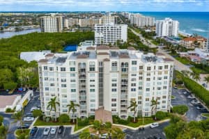3594 S Ocean Blvd, Highland Beach, FL 33487, Sold 02/26/21