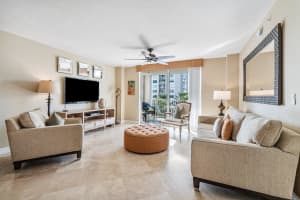 3594 S Ocean Blvd, Highland Beach, FL 33487, Sold 02/26/21