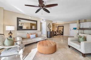 3594 S Ocean Blvd, Highland Beach, FL 33487, Sold 02/26/21