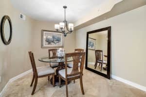 3594 S Ocean Blvd, Highland Beach, FL 33487, Sold 02/26/21