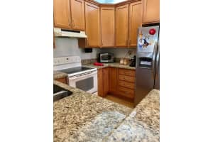 6694 Lawrence Woods Ct, Lantana, FL 33462, Sold 02/12/21