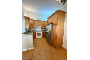 6694 Lawrence Woods Ct, Lantana, FL 33462, Sold 02/12/21