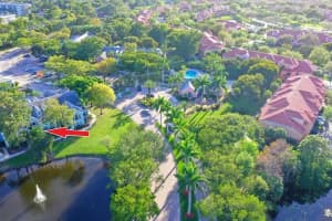 1000 Crystal Way, Delray Beach, FL 33444, Sold 01/20/21