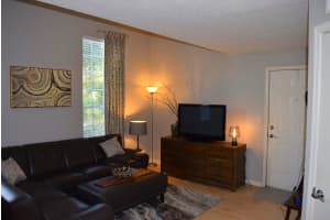 1000 Crystal Way, Delray Beach, FL 33444, Sold 01/20/21