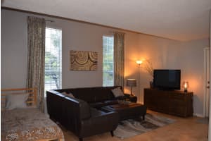 1000 Crystal Way, Delray Beach, FL 33444, Sold 01/20/21