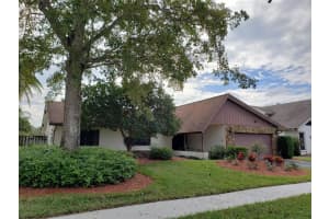 11372 Little Bear Way, Boca Raton, FL 33428, Sold 01/27/21