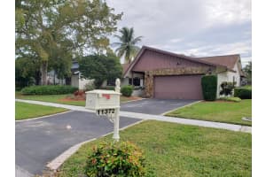 11372 Little Bear Way, Boca Raton, FL 33428, Sold 01/27/21