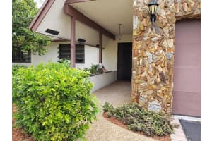 11372 Little Bear Way, Boca Raton, FL 33428, Sold 01/27/21