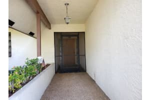 11372 Little Bear Way, Boca Raton, FL 33428, Sold 01/27/21