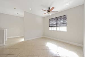 3037 Grandiflora Dr, Lake Worth, FL 33467, Sold 12/23/20