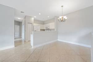 3037 Grandiflora Dr, Lake Worth, FL 33467, Sold 12/23/20