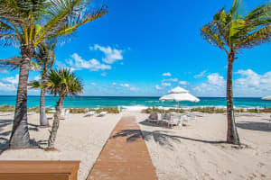 170 N Ocean Blvd, Palm Beach, FL 33480, Sold 03/19/21