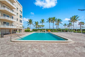 170 N Ocean Blvd, Palm Beach, FL 33480, Sold 03/19/21