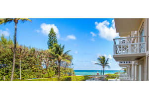 170 N Ocean Blvd, Palm Beach, FL 33480, Sold 03/19/21