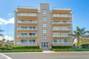 170 N Ocean Blvd, Palm Beach, FL 33480, Sold 03/19/21