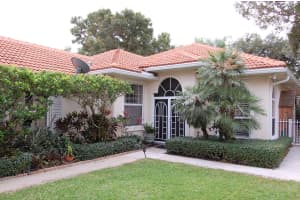 123 Winter Club Ct, Palm Beach Gardens, FL 33410, Sold 01/20/21
