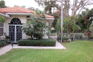123 Winter Club Ct, Palm Beach Gardens, FL 33410, Sold 01/20/21