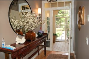 123 Winter Club Ct, Palm Beach Gardens, FL 33410, Sold 01/20/21