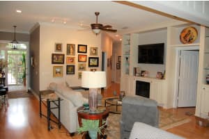 123 Winter Club Ct, Palm Beach Gardens, FL 33410, Sold 01/20/21