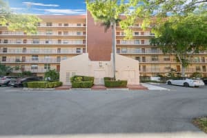 MLS# R10675980, Delray Beach, Florida 33446