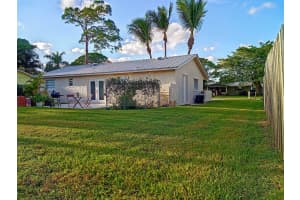 1860 SE Madison St, Stuart, FL 34997, Sold 01/21/21