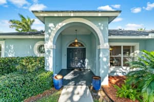 3845 NW 9th St, Delray Beach, FL 33445, Sold 01/18/21