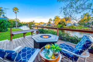 7920 SE Paradise Ct, Stuart, FL 34997, Sold 03/11/21