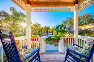 7920 SE Paradise Ct, Stuart, FL 34997, Sold 03/11/21