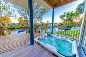 7920 SE Paradise Ct, Stuart, FL 34997, Sold 03/11/21