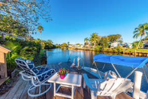 7920 SE Paradise Ct, Stuart, FL 34997, Sold 03/11/21